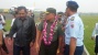 Panglima Tinjau Pulau Palmatak dan Pulau Bawah Anambas